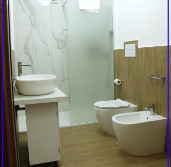 Reggio Calabria Apartment | Viki House