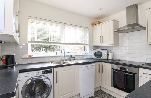 Glenuig Cottage | VIKING COTTAGE, pet friendly, country holiday cottage in Glenuig