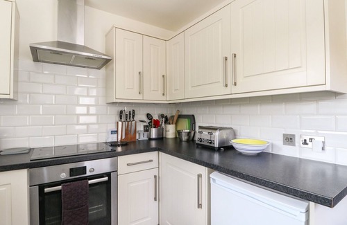Glenuig Cottage | VIKING COTTAGE, pet friendly, country holiday cottage in Glenuig