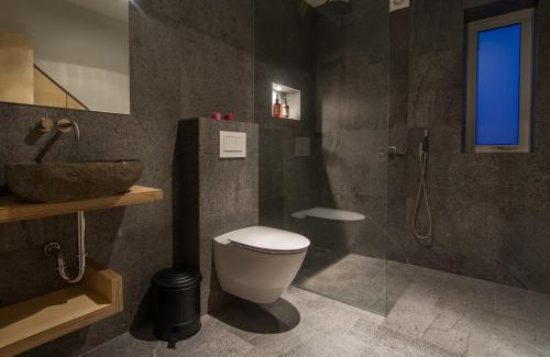 Akureyri House | Viking Cottages & Apartments