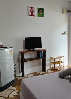 Rayong Resort | Viking Holiday Resort