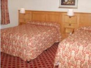 Stratford Hotel | Viking Hotel