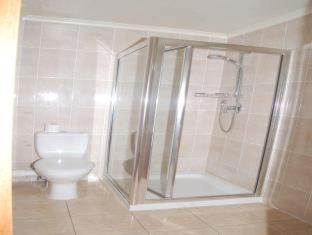 Stratford Hotel | Viking Hotel