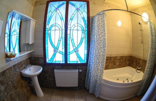 Vyborg Hotel | Viking Hotel