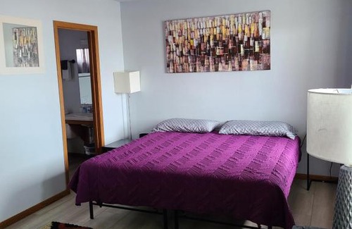 Clara City Hotel | Viking INN Clara City