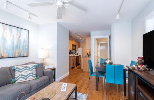 Telluride House | Viking Lodge 103 by AvantStay Stunning Condo Near Ski Lift