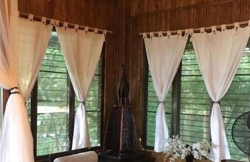 Ko Phi Phi Hotel | Viking Nature Resort