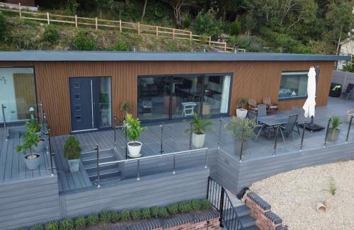 Minehead House | Vikings Annexe, Minehead
