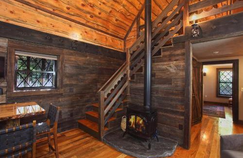 Guilford Resort | Vikings Villages Resort