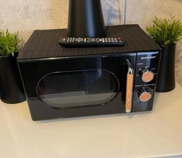 Bad Ems Apartment | Viktera Modernes Apartment mitten in der Stadt und doch sehr ruhig Zu Therme 2 Minuten