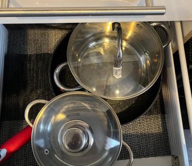 Bad Ems Apartment | Viktera Modernes Apartment mitten in der Stadt und doch sehr ruhig Zu Therme 2 Minuten