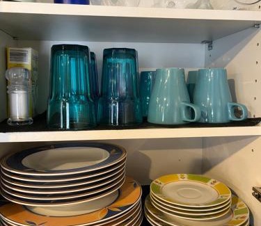 Bad Ems Apartment | Viktera Modernes Apartment mitten in der Stadt und doch sehr ruhig Zu Therme 2 Minuten