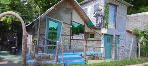 Maria Apartment | Viktor home for rent