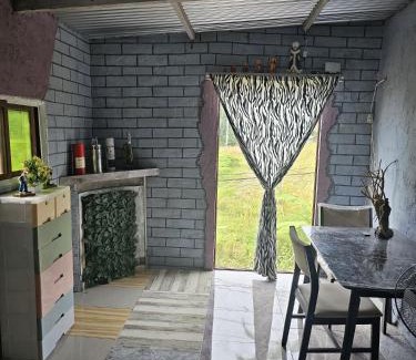 Maria Apartment | Viktor home for rent