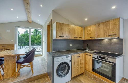 Katoro House | Viktor Katoro