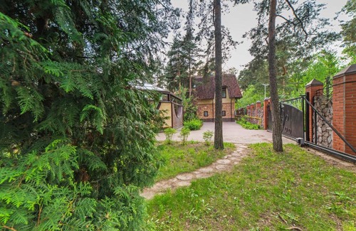 Kolomyagi Hotel | Viktoria Mini Hotel