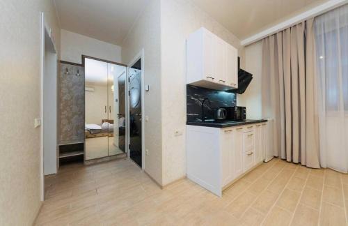 Petropavlivs'ka Borshchahivka House | Viktoriya Family 2 Country complex