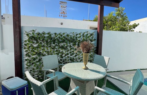 Residencial El Doral House | Villa Angel