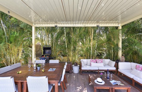 Campo Internacional Maspalomas Villa | Villa Maspalomas Royale | Luxury Retreat in Gran Canaria | Private Heated Pool