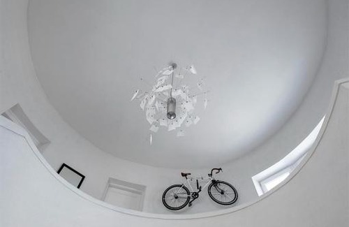 Kezmarok Apartment | Vila Štúrova