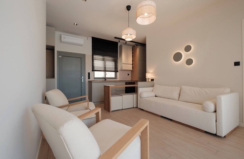 Sfakera Villa | VILA 2 ANAPNOE IKIES CORFU WITH PRIVATE POOL