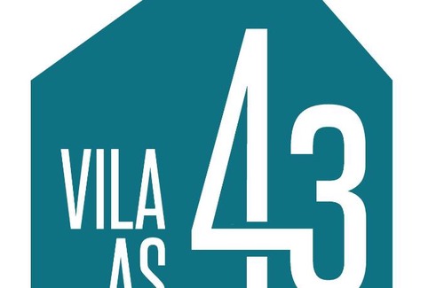 Lin House | Vila 43 Lin