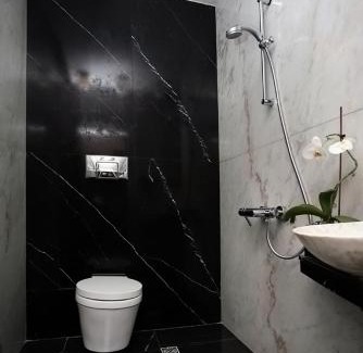 Vitosha District Hotel | Vila 6aTo Hotel & Wellnes