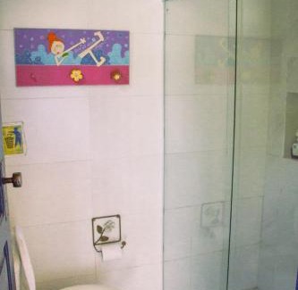 Arace Cabin | Vila ACONCHEGO AZUL 3