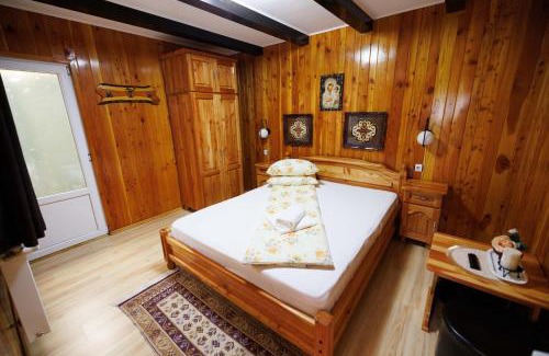 Petresti House | Vila ADR