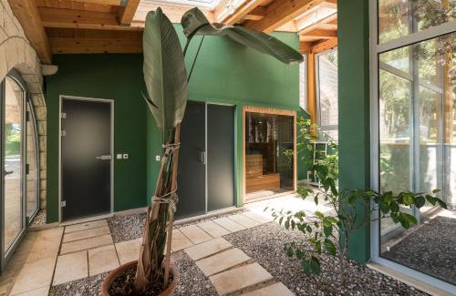 Konavle Villa | Vila Agava, Konavle