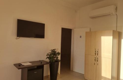 Kruje Bed & Breakfast | Vila AMA Kruje
