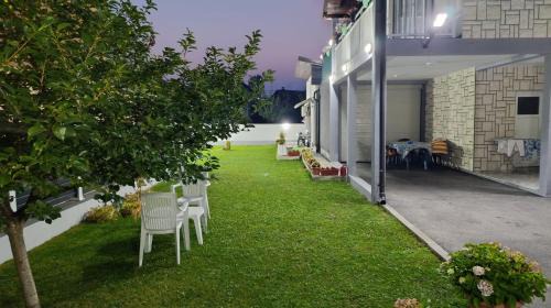 Sarajevo Villa | Vila AMNA - Ilidža