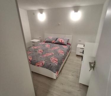 Berovo Apartment | Vila Ana Marija
