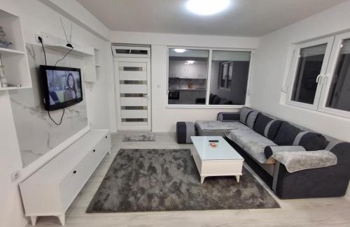Berovo Apartment | Vila Ana Marija