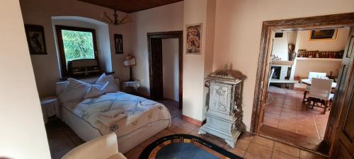 Certeju de Sus House | Vila Anastasia