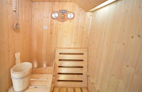 Danilovgrad Municipality Villa | Vila Andrea