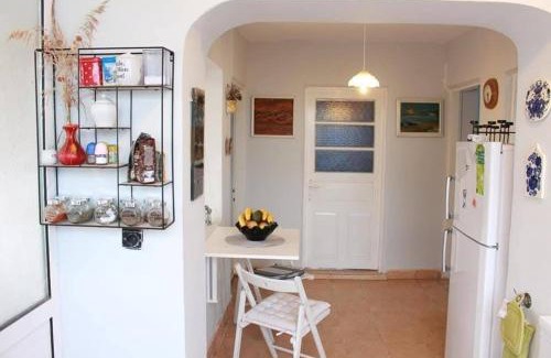 Shabla House | Vila 'Anna'