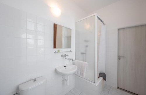 Luhacovice House | Vila Astoria