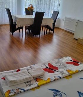 Craiova House | Vila Aurora