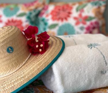 Prea House | Vila Avian Preá