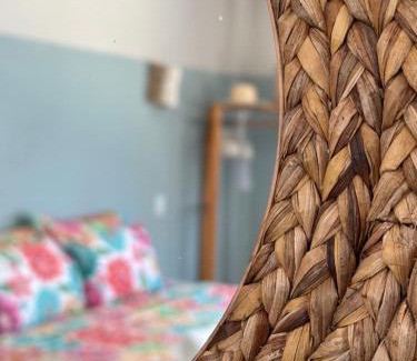 Prea House | Vila Avian Preá