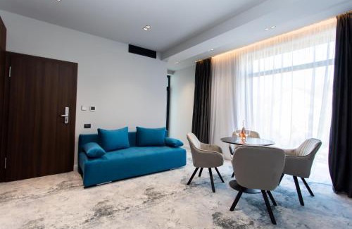 Hateg Hotel | Vila Avy