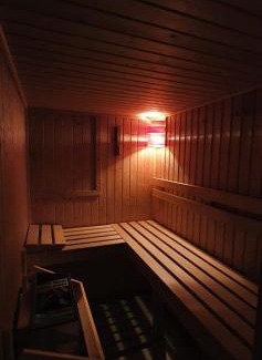 Bela pod Pradedem Villa | Vila Bělá pod Pradědem