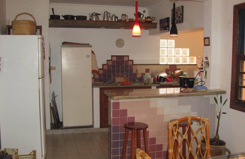 Praia da Olaria House | Vila Baby - House Foot in the Sand- San Francisco - Pottery Beach - San Sebastian