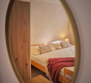 Stara Lesna Apartment | vila Barbara - Vysoké Tatry