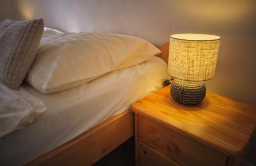Stara Lesna Apartment | vila Barbara - Vysoké Tatry
