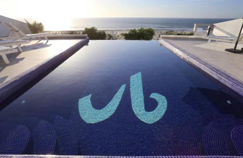Moulay Bousselham House | Vila Bea