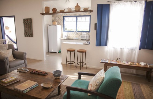Tiradentes House | VILA BELA TIRADENTES HOUSE 02