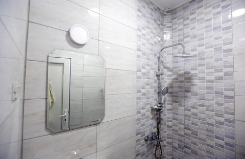 Prijevor House | Vila Bella Jaz