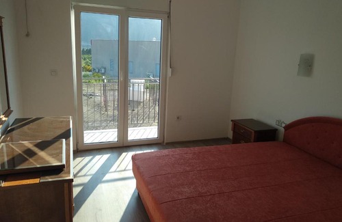 Prijevor House | Vila Bella Jaz